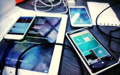Workshop de jurnalism online și fotografie