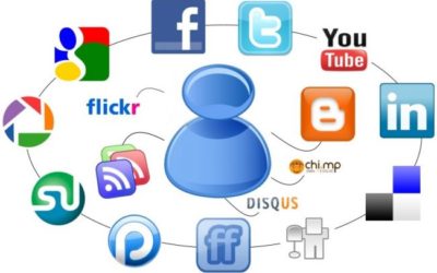 Curs Social Media Manager